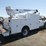 2015-ford-f550-image-3
