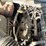 2018-dodge-ram-3500-image-39