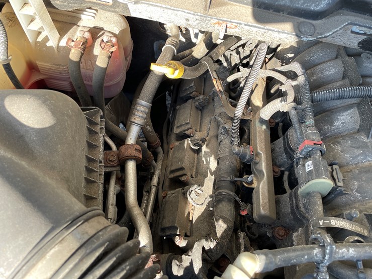 2018-dodge-ram-3500-image-39