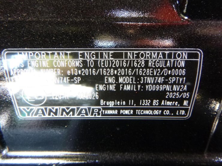 2025-tpm-20k-hydraulic-excavator-image-26