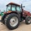 2006-case-ih-mxm130-image-11