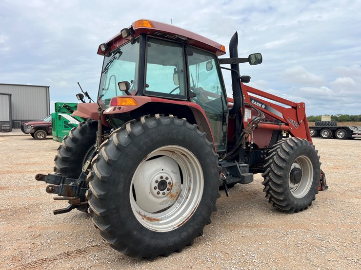 2006-case-ih-mxm130-image-11