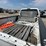 2011-ford-f250-image-9