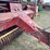 new-holland-852-image-12