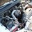 2003-ford-f350-image-16