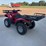 2010-honda-rancher-es-atv-image-8