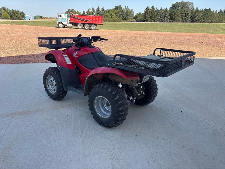 2010-honda-rancher-es-atv-image-8