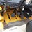 #302-•-komatsu-fd40-forklift-image-18
