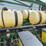 john-deere-7200-image-12