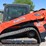 kubota-svl90-2c-image-5