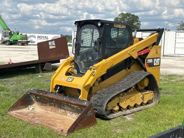 2015-caterpillar-299d2-image-1