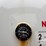 2012-kenworth-bottle-truck-(dr12101-unit-250)-image-38