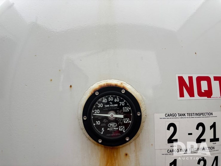 2012-kenworth-bottle-truck-(dr12101-unit-250)-image-38