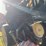kinze-2600-image-23