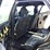 2017-ford-explorer-image-7