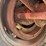 2000-wilson-hopper-bottom-image-19