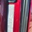 2018-peterbilt-truck-(dr12147)-image-17