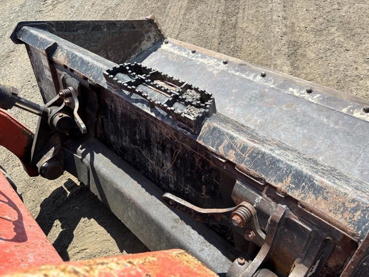 2019-kubota-svl75-2-image-11