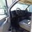 2014-chevrolet-express-2500-image-5