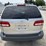 2002-toyota-sienna-le-image-36