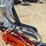 bttl-et15h-6-hydraulic-excavator-image-10