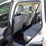2015-subaru-forester-image-7