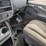 2008-cargo-express-image-22