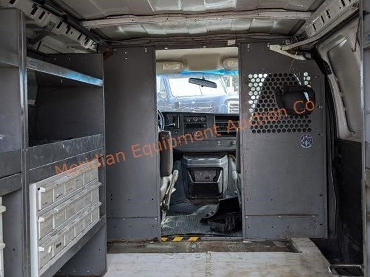 2008-cargo-express-image-14
