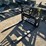 #49308a-•-all-star-hydraulic-fork-positioner-image-1