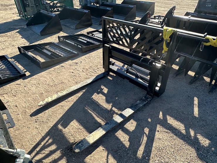 #49308a-•-all-star-hydraulic-fork-positioner-image-1