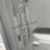 2012-ford-f250-image-13