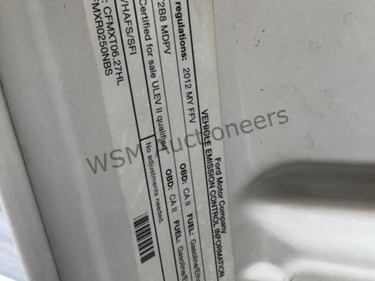 2012-ford-f250-image-13