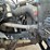 2000-ford-f650-image-52