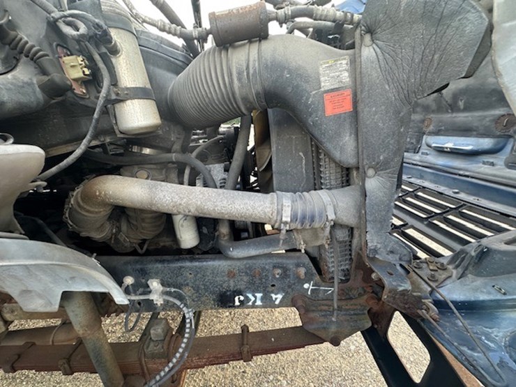 2000-ford-f650-image-52