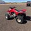2014-honda-trx250-image-7