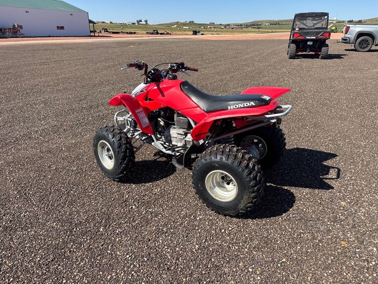 2014-honda-trx250-image-7