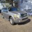 2009-ford-expedition-image-2