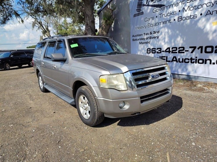 2009-ford-expedition-image-2