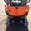 2025-tpm-20k-hydraulic-excavator-image-17