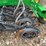 2022-john-deere-n530c-image-35