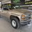1997-chevrolet-2500-image-2