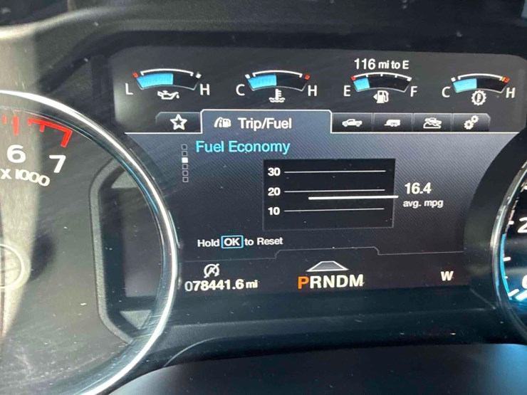 2020-ford-f150-platinum-image-29