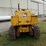 deere-350b-image-4