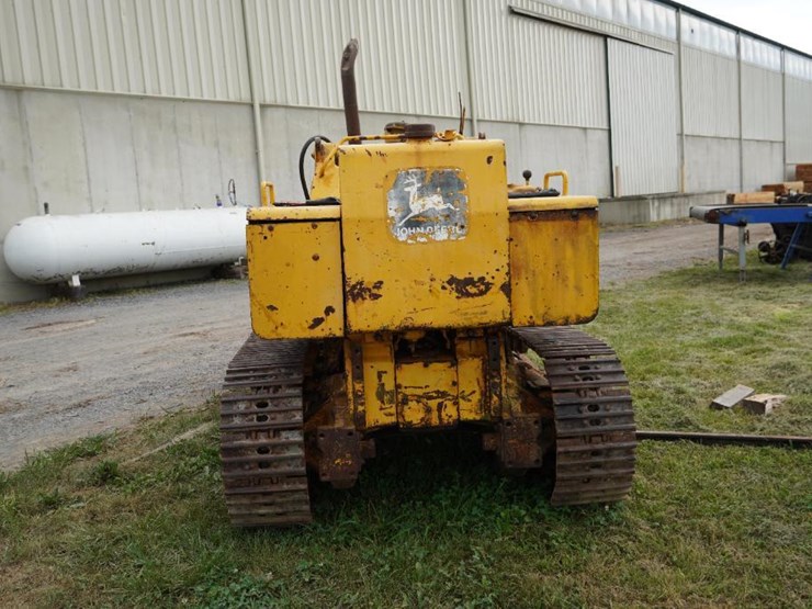 deere-350b-image-4