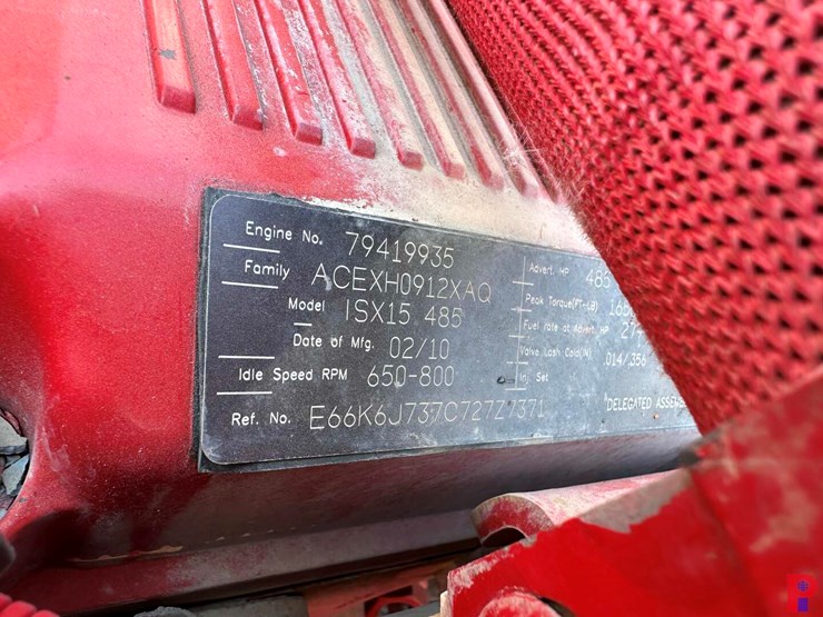 2013-peterbilt-367-image-22