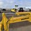 yanmar-yb12-image-14