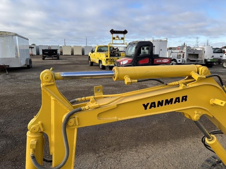 yanmar-yb12-image-14