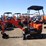 2025-tpm-16-hydraulic-excavator-image-5