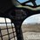 2022-bobcat-t770-image-42