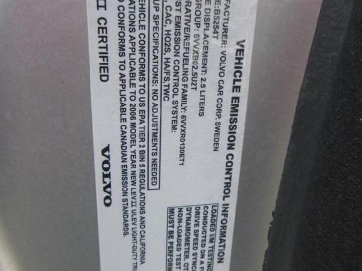 2006-volvo-xc90-image-12
